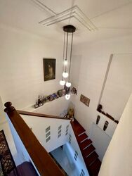 Blk 261 Bishan Street 22 (Bishan), HDB Executive #566255401